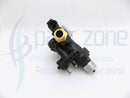 FERROLI OPTIMAX HE HE PLUS DIVERTER VALVE 39820441 39820440 3690224/0 36902240