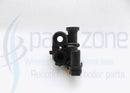 FERROLI OPTIMAX HE HE PLUS DIVERTER VALVE 39820441 39820440 3690224/0 36902240
