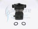 FERROLI PUMP WILO 39819260