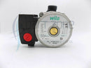 FERROLI PUMP WILO 39819260
