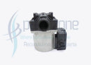 FERROLI PUMP WILO 39819260