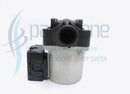 FERROLI PUMP WILO 39819260