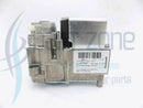 Ferroli Maxima & Optimax Gas Valve 39810420 - GENUINE, BRAND NEW