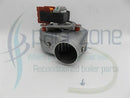 FERROLI DOMICOMPACT F24 & DOMICONDENS F24 FAN ASSY 39817650 NEW
