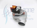 FERROLI DOMICOMPACT F24 & DOMICONDENS F24 FAN ASSY 39817650 NEW