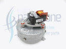 FERROLI DOMICOMPACT F24 & DOMICONDENS F24 FAN ASSY 39817650 NEW