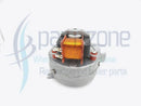 FERROLI DOMICOMPACT F24 & DOMICONDENS F24 FAN ASSY 39817650 NEW
