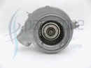 FERROLI DOMICOMPACT F24 & DOMICONDENS F24 FAN ASSY 39817650 NEW