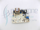FERROLI DOMICONDENS F24 & F28 PCB 39820661