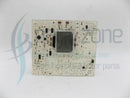 FERROLI DOMICONDENS F24 & F28 PCB 39820661