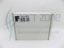 FERROLI DOMICONDENS F24 & F28 PCB 39820661