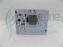 FERROLI OPTIMAX HE 25S 31S 31C 38C BOILER PCB 39821523 WAS 39821520