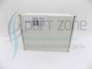 FERROLI OPTIMAX HE 25S 31S 31C 38C BOILER PCB 39821523 WAS 39821520