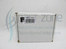 FERROLI DOMICONDENS F24 F28 GAS VALVE 39817850