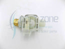 GENUINE FERROLI MODENA HE 27C & 32C FLOW METER 39846130