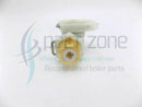 GENUINE FERROLI MODENA HE 27C & 32C FLOW METER 39846130