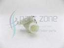 GENUINE FERROLI MODENA HE 27C & 32C FLOW METER 39846130