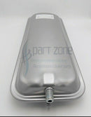 FERROLI DOMI COMPACT F 24 B & F 24 D EXPANSION VESSEL 8 LTR 39812140