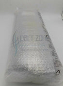 FERROLI DOMI COMPACT F 24 B & F 24 D EXPANSION VESSEL 8 LTR 39812140