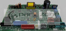 HEATLINE CAPRIZ PLUS 24 24A 28 28A MAIN PCB D003202741 3003202741
