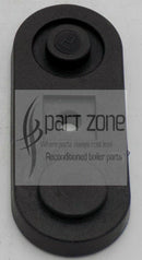 GENUINE VOKERA HOLE CAP 10020624