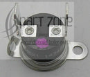 Genuine Vokera Unica 28HE 32HE 36HE 32BHE High Limit Thermostat Stat 2258 8367