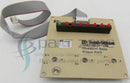 HEATLINE DISPLAY BOARD C24 / 28 3003200183