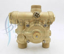 HALSTEAD DIVERTER VALVE 500644