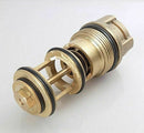 BAXI/POTTERTON/MAIN DIVERTER CARTRIDGE KIT 5132456 7656807 NEW TYPE