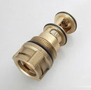 BAXI/POTTERTON/MAIN DIVERTER CARTRIDGE KIT 5132456 7656807 NEW TYPE