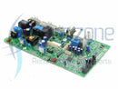 BIASI RIVA PLUS HE M296.24SM & M296.28SM PRINTED CIRCUIT BOARD PCB BI2015105