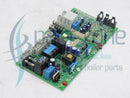BIASI RIVA PLUS HE M296.24SM & M296.28SM PRINTED CIRCUIT BOARD PCB BI2015105