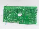BIASI RIVA PLUS HE M296.24SM & M296.28SM PRINTED CIRCUIT BOARD PCB BI2015105