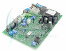 ARISTON MICROGENUS || 24 MFFI 28 MMFI 31 MFFI PCB 65101732 ( SE )