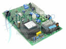 ARISTON MICROGENUS || 24 MFFI 28 MMFI 31 MFFI PCB 65101732 ( SE )