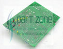 ARISTON MICROGENUS || 24 MFFI 28 MMFI 31 MFFI PCB 65101732 ( SE )