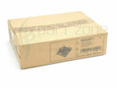 CHAFFOTEAUX ELEXIA COMFORT 24CF & 24FF PCB 60000571 (BRAND NEW)