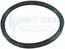 WORCESTER GREENSTAR 34 35 37 38 40 42 CDI FLUE DUCT PIPE LOWER SEAL 87229333300