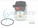BIASI RIVA ADVANCE M110B.24SM/C & M110B.32SM/C PUMP HEAD BI1911103 (117kw)