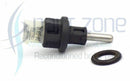 HEATLINE CAPRIZ PLUS 24 28 24A 28A FLUE SENSOR OR THERMAL LINK FUSE