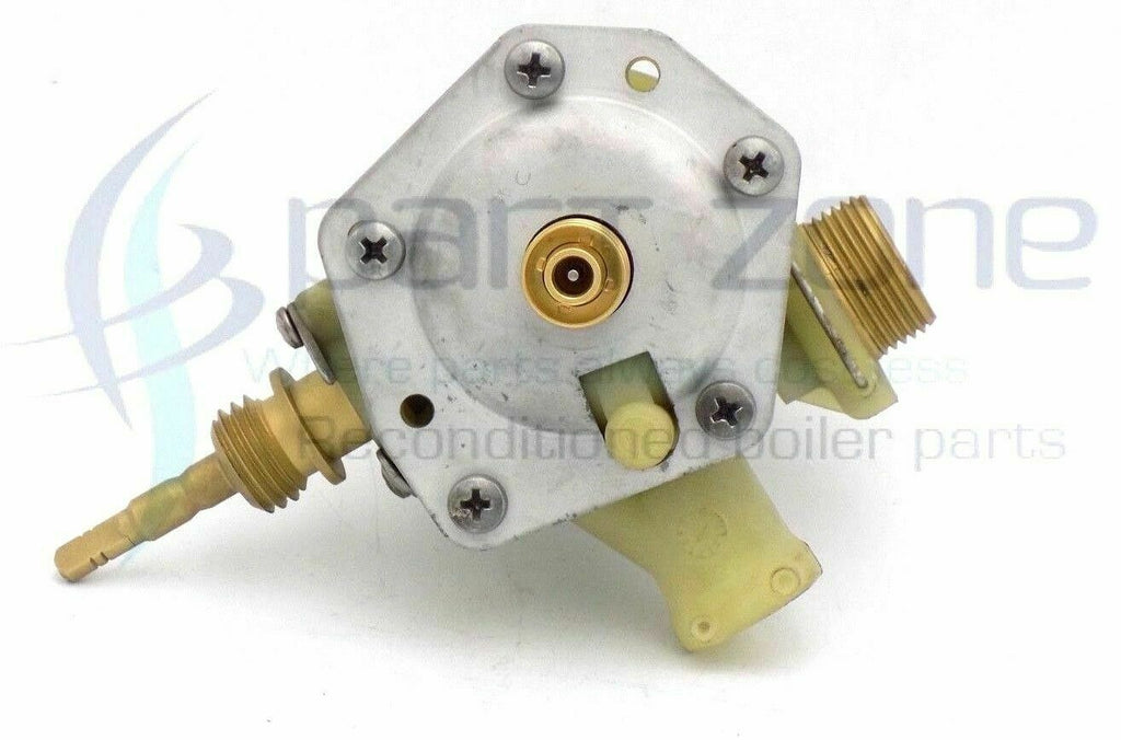 Main Multipoint BF Water Valve 5110959 ( 1 Year Warranty ) –  CapitalBoilerParts