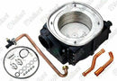 VAILLANT ECOTEC PLUS 824 612 615 618 HEAT EXCHANGER 103409 (Brand New)
