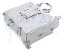FERROLI DOMICONDENS 26C HE BOILER PCB 39841332 WAS 39841331 ( BRAND NEW)