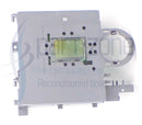 FERROLI DOMICONDENS 26C HE BOILER PCB 39841332 WAS 39841331 ( BRAND NEW)