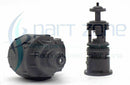 BIASI RIVA PLUS HE M296.24 SM/C & 28 CARTRIDGE & MOTOR BI1351109 BI1431100 (NEW)