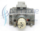 Genuine Ideal Elan 2, Mexico Super, SIT 680 Gas Valve 004050 0680009