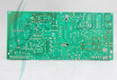 Worcester 24 i RSF / 24 i RSF LPG Boiler PCB 8716116324