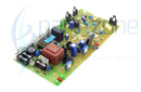 BIASI GARDA HE M110.28SE/E MAIN PCB BI1805101 ( 1 YEAR WARRANTY )