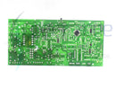 BIASI GARDA HE M110.28SE/E MAIN PCB BI1805101 ( 1 YEAR WARRANTY )