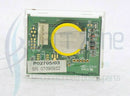 BIASI RIVA COMPACT M90E.24S M90E.28S & M90E.32S 24HR ELECTRONIC TIMER BI1525101